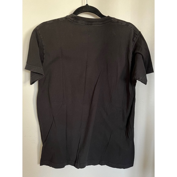 *Final Price Reduction* Disney Peter Pan Pirate Island Skull Rock T-Shirt - Picture 6 of 6